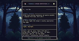 FlashBoss - Latin Core
