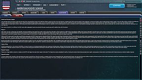Franchise Hockey Manager 9