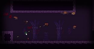 BloodSpire