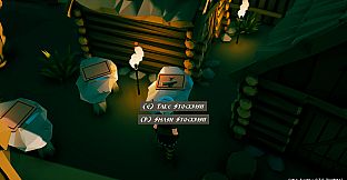 Viking Chef: Feast Frenzy