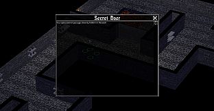 The Accursed Crown of the Giant King