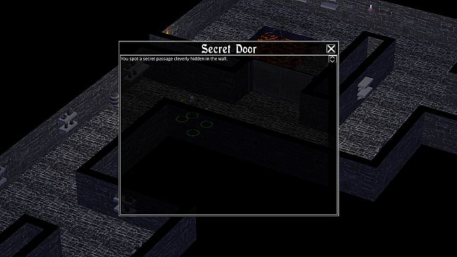 The Accursed Crown of the Giant King