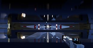 Alchemist: The Garden