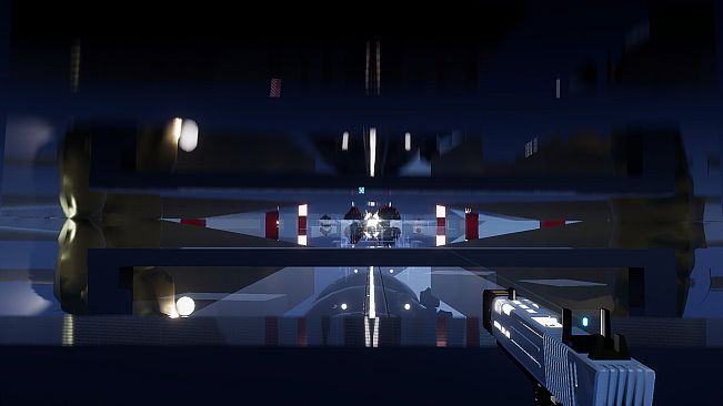 Alchemist: The Garden