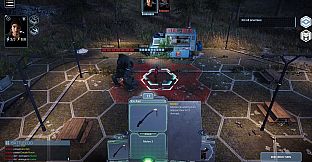 Rise of Humanity: Prologue