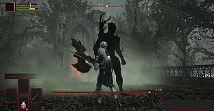 Sword of Ace