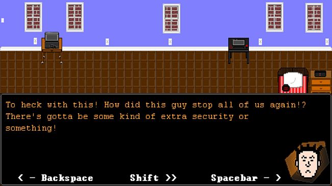 Cyber-Ante