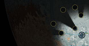 ASTRA LIMES: Belt Operations