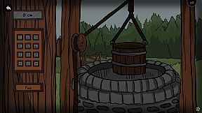 Unknown - Raven Field