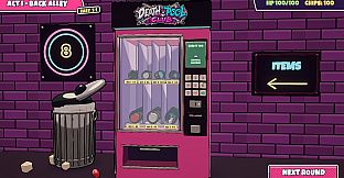 Death Pool Club