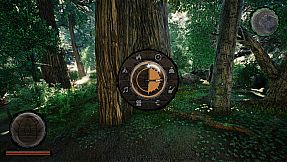 Witanlore: Dreamtime