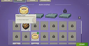 Just Mining