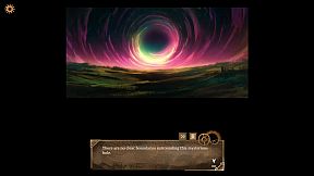 The Apocalypse Sacrifice