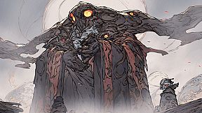 The Eastern Sacrifice