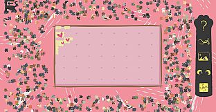 Cali and the Secrets of the New Home