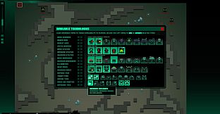 Revenge of the Titans: Sandbox Mode