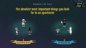 The Jackbox Party Pack 8