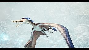 Guardians of Orion (Phase 2)