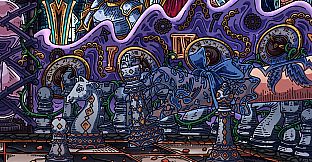 100 Chess Cats