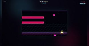 Void Runner