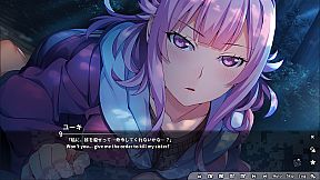 Grisaia Phantom Trigger Vol.5