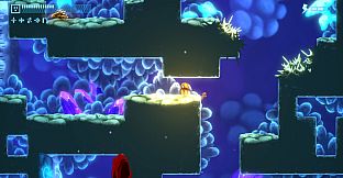 Two Parsecs From Earth