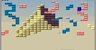 DX-Ball 2: 20th Anniversary Edition - Season Pass