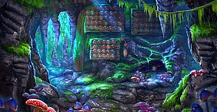 Grim Legends: The Forsaken Bride