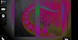 Die drei ??? und der Riesenkrake