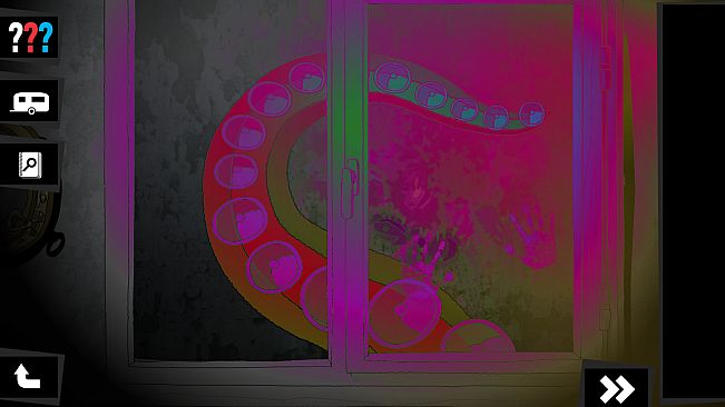 Die drei ??? und der Riesenkrake