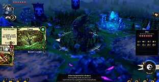 Armello - Complete Edition