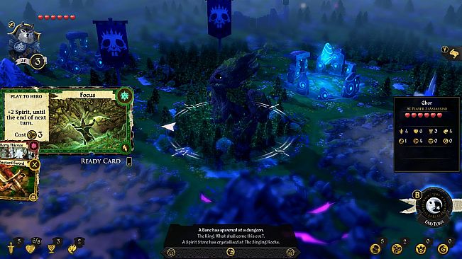Armello - Complete Edition