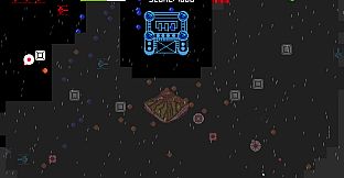 Tiger Tank 59 Ⅰ Volcano MP041