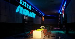 LiniMall