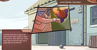 Honey Rose - Affordable Tier