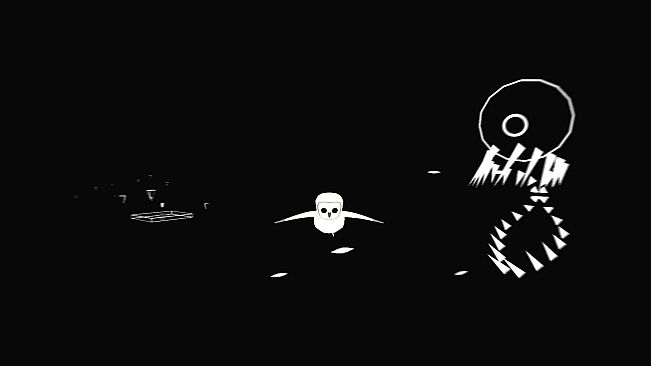 The Tragedy of little Joy