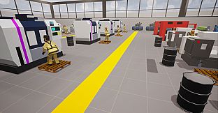 4Prot - Metalmechanics Collection