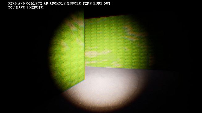 The Horror Story: Rebirth