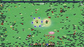 Make Magic Great Again