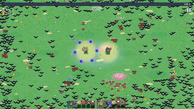 Make Magic Great Again