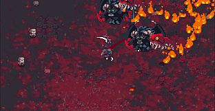 Corrupta