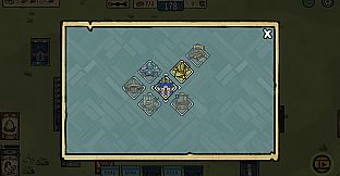 StackOn