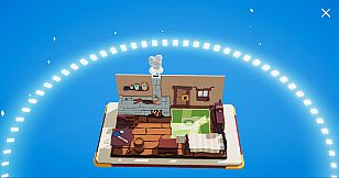 The Book Of Hiro - Prologue