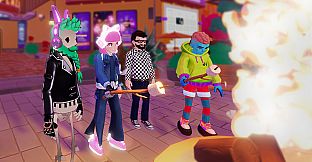 Decentraland