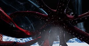 Motor Assailant: Betrayal