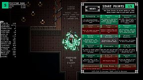 PARA♰BELLUM ~ 魔弹帕菈