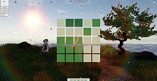 Rockwell's Zen Tiles