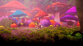 Dark Queen of Samobor