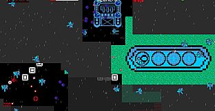 Tiger Tank 59 Ⅰ Battleship MP024