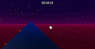 DEX : Speed Run - Level Maker - World Records